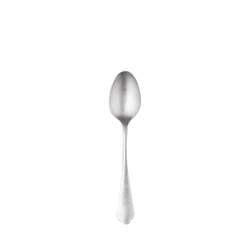 DOLCE VITA Peltro Hovedrettsskje L:20,6cm 0,08kg