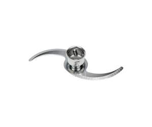 Pacojet 4 Coupe Set cut blade