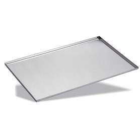 Baking Sheet 480X310Mm