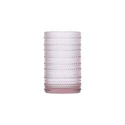 JUPITER Longdrink Pink 79