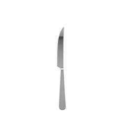 STOCCOLMA Biffkniv L:23cm 0,09kg