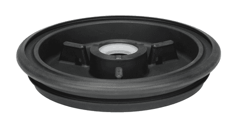 Pacojet 2 Plus Spray Guard