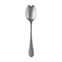 VINTAGE Serveringsskje L:25cm 0,11kg