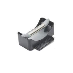 Xl Pusher For The Mandoline Ultra