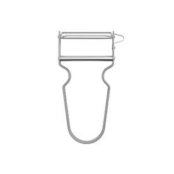 Victorinox Skreller REX L14 B7 H1,5 cm