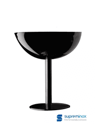 Cup Black 270Ml