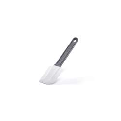 Slikkepott Varmebestandig +260C L24 Cm