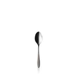 Agano Cutlery Teaskie 13.6Cm