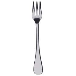 MICHELANGELO Kakegaffel L:15,5cm 0,02kg