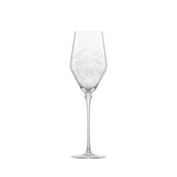 Hommage Comète (77) Champagne 272Ml