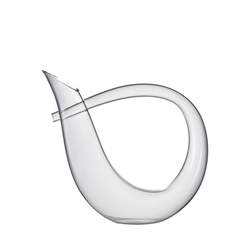 Cirquo Decanter 750Ml