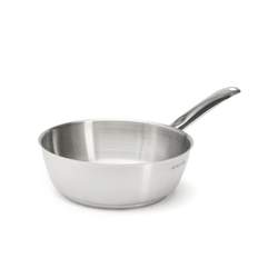 Prim'Appety Sauteuse 24 Cm.