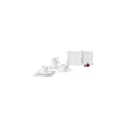 NewWave Coffee Set 4.49kg