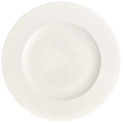 Stella Hotel Flat Plate, 160Mm.(6)
