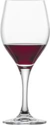 Mondial (0) Burgunder 335Ml
