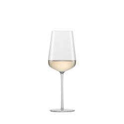 Verbelle (0) (Vervino) Riesling 406Ml