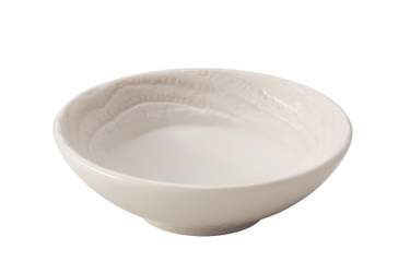 Arborescence Mini Bolle 7Cm Ivory