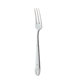 Steak fork