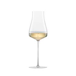 Wine Classics Selectl (772) Prestige Champagne 422Ml