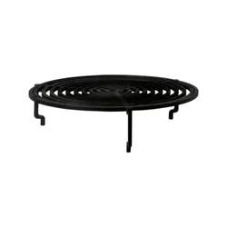 OFYR Grillrist 100