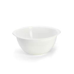 Mixing Bowl Pp Dia:32 6L