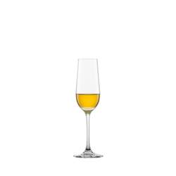 Bar Special (34) Sherry Prosecco 118Ml
