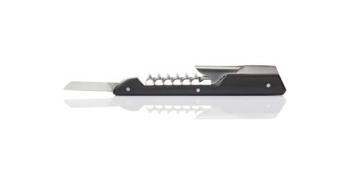 Perceval Le Sommelier Gabon ebony handle