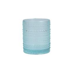 JUPITER Allround Tumbler Pool Blue 42