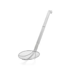 Frityrøse L38 Cm Ø16 Cm