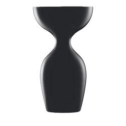 (181) Spittoon Medium - Handmade
