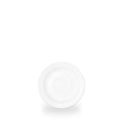Alchemy Tea Saucer 15.3Cm