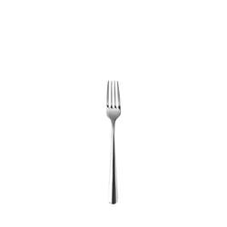 STOCCOLMA Dessertgaffel L:18,2cm 0,04kg