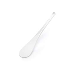 Spatula/Skje I Polyglass L40 Cm