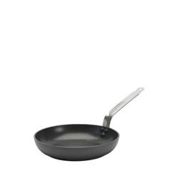 Choc Intense Stekepanne 24 Cm