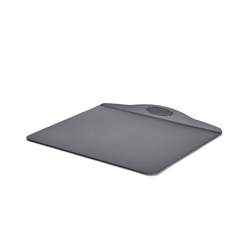 Insulated Cookies & Macaron Baking Tray