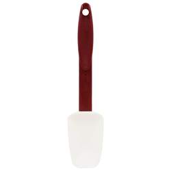 Tablecraft Varmebestandig Slikkepott, Skjeformet (260C) 25 Cm