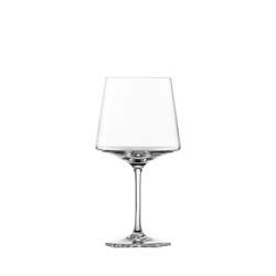 Volume (80) Gin Tonic 630Ml