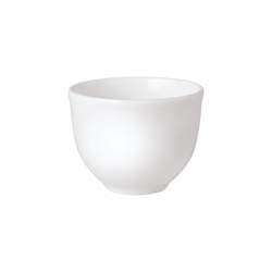 Stella Hotel Unhandled Demitasse, 0,10L.(6)