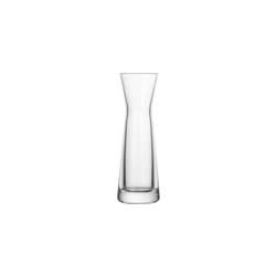 Belfesta (4) (Pure) Carafe For Spirits 71Ml