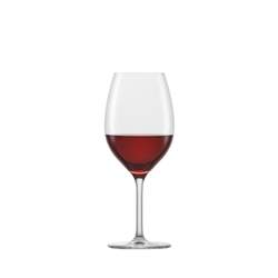 Banquet (1) Rødvin 475Ml