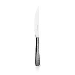 Bamboo Cutlery Steak Kniv 24Cm