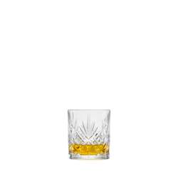 Show (60) Whisky 334Ml