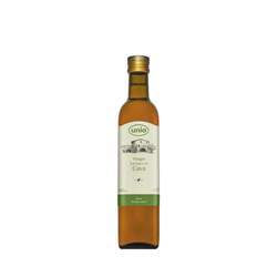 Olis De Catalunya Unió, Vineddik Cava 500Ml