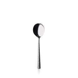 Stonecast Soup Skie 17.2Cm