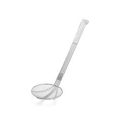 Frityrøse L36 Cm Ø14 Cm