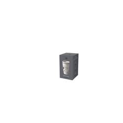 Coffee To Go Mug Marmory (Gift box) 0,35L