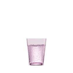 Sonido (79) Flieder Vann 548Ml