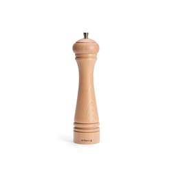 Salt Mill Java Natural 25Cm