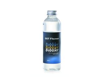 Mixture Bubbler 200 ml