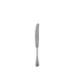 VINTAGE Dessertkniv L:21,5cm 0,07kg